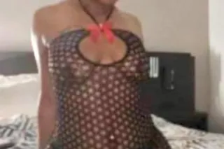 🚘🚗OUTCALLS now available 24/7 ... - Image 2