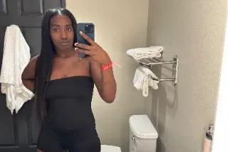 OUTCALLS ONLY EXOTIC EBONY 💦MU... - Image 2