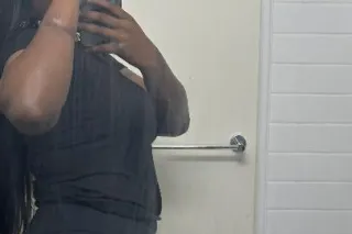 OUTCALLS ONLY EXOTIC EBONY 💦MU... - Image 1