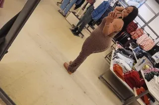 The dick pleaser - 34 - Image 3