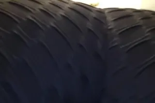 The dick pleaser - 34 - Image 4