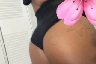 💕 CLEAN TIGHT 🌺 PRETTY 🔥 FUNSIZE (4"10)NICKI💋 - Image 7