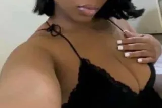 😍Sexy, Seductive🫦 & HIGHLY REV... - Image 2