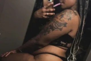 Princess 🩵💕😏💓❣ - Image 5