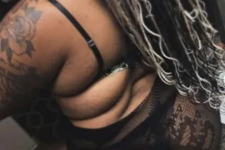 Princess 🩵💕😏💓❣ - 22 - Image 1