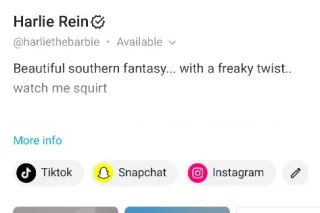 🍬🍭🍬🍭 SWEET PETITE TREAT 🍭🍬🍭🍬 -... - Image 3