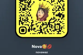 Only Add 👻my snapchat..👉 novaw... - Image 2
