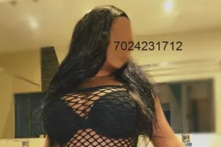 😘A SENSUAL AND PLAYFUL ESCAPE ... - Image 1