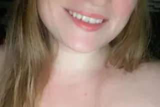 TEXT ONLY | Soft Domme 😈 Pretty BBW natural MILF redhead 🥵 5 star reviewed since 2015 ✨ - Image 12