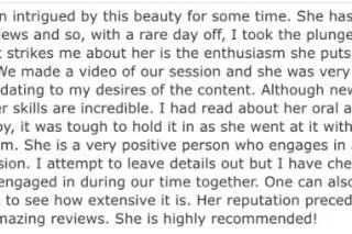 TEXT ONLY | Soft Domme 😈 Pretty BBW natural MILF redhead 🥵 5 star reviewed since 2015 ✨ - Image 6