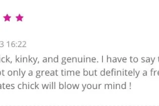 TEXT ONLY | Soft Domme 😈 Pretty BBW natural MILF redhead 🥵 5 star reviewed since 2015 ✨ - Image 8