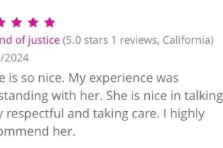 TEXT ONLY | Soft Domme 😈 Pretty BBW natural MILF redhead 🥵 5 star reviewed since 2015 ✨ - Image 9