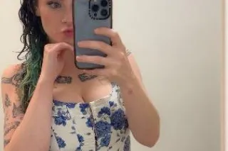 Magic Hands 💖 - Image 2