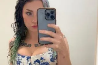 Magic Hands 💖 - Image 3