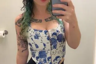 Magic Hands 💖 - Image 5