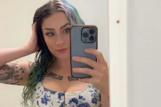 Magic Hands 💖 - Image 1