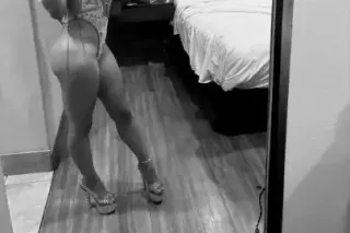 Outcall🌴🌺 - 25 - Image 1