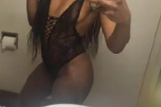 📲🌺WET TIGHT AND READY 💦AVAILAB... - Image 2