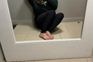 Here for a good time (OUTCALL ONLY) - Image 4