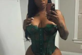 Visiting Wheeling One Day Only - Image 7