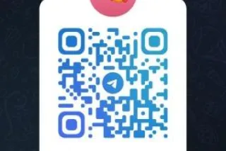 💞Stressed out and need some re... - Image 1