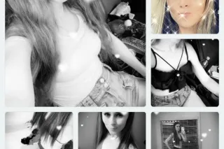 Ya FAV GIRL is back!! come see... - Image 2