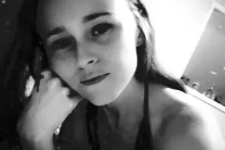 Ya FAV GIRL is back!! come see... - Image 3