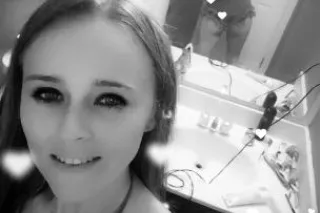 Ya FAV GIRL is back!! come see how SNOW MELTS in ya MOUTH 💦 - Image 5