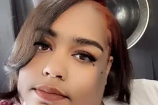 Outcall Specials this Morning ... - Image 2