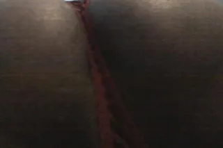 Outcall Specials this Morning ... - Image 3