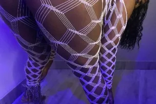 INCALL/OUTCALL Thick, Wet, Tig... - Image 2