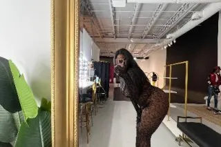 INCALL/OUTCALL Thick, Wet, Tig... - Image 4