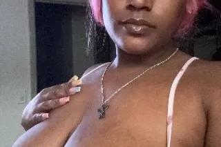 INCALL/OUTCALL Thick, Wet, Tig... - Image 1