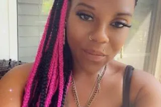 Let's make Beautiful Music Tog... - Image 2