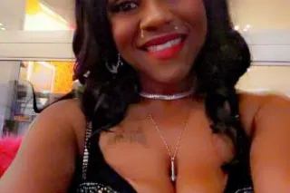 Let's make Beautiful Music Together - Image 5