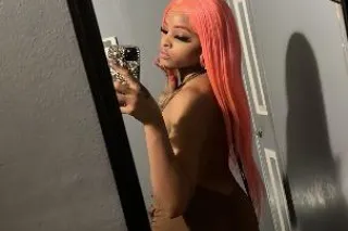 😍Slim Thick Funsize 5'3 Head G... - Image 4