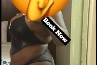 Avaible tonight -Outcall only ... - Image 2