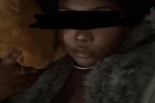 Avaible tonight -Outcall only ... - Image 1