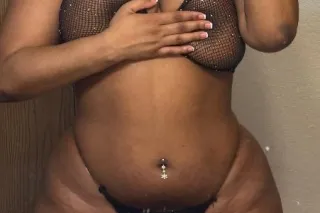 100hh all day today!! come get treated like the king you are!!! 100hh today!! dont miss out😇 Lets Play (forest park, upper riverdale rd) - Image 11