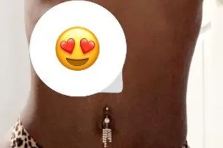 SEXY & SLIM PYT 😍 🍫AVAILABLE 2... - Image 1