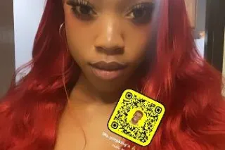 😍🥂 SLIM & SEXXCII - 24 - Image 3