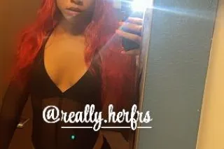 😍🥂 SLIM & SEXXCII - Image 6