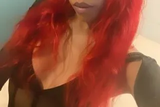 😍🥂 SLIM & SEXXCII - 24 - Image 1