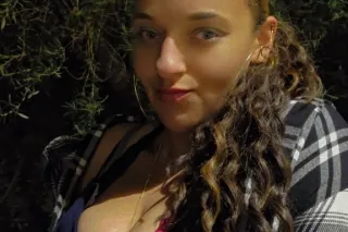 TITTY TUESDAY SPECIALS - 28 - Image 2