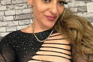 TITTY TUESDAY SPECIALS - 28 - Image 3