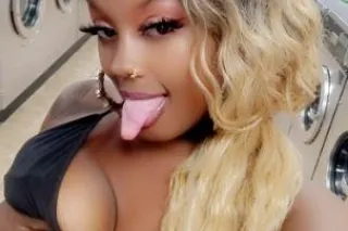 TITTY TUESDAY SPECIALS - Image 6