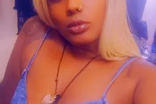 TITTY TUESDAY SPECIALS - Image 7