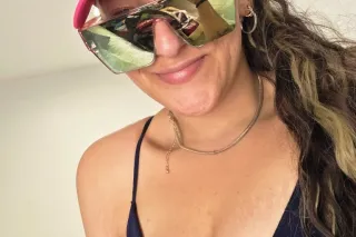 TITTY TUESDAY SPECIALS - 28 - Image 1