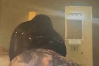 ASK ABOUT MY INCALL SPECIAL 😍C... - Image 2