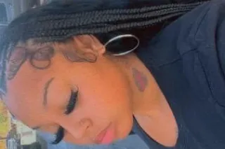 ASK ABOUT MY INCALL SPECIAL 😍C... - Image 1